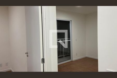 Quarto de kitnet/studio à venda com 1 quarto, 29m² em Tatuapé, São Paulo