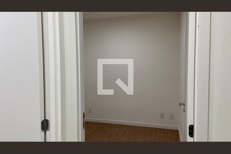 Quarto de kitnet/studio à venda com 1 quarto, 29m² em Tatuapé, São Paulo