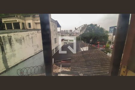 Vista do Quarto 2 de casa à venda com 4 quartos, 400m² em Centro, Osasco