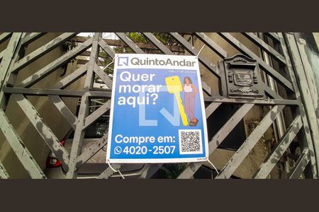 Casa à venda com 4 quartos, 400m² em Centro, Osasco