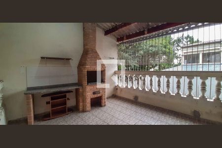 Casa à venda com 4 quartos, 400m² em Centro, Osasco