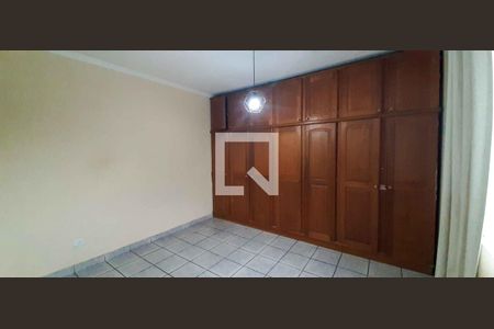 Quarto 1 de casa à venda com 4 quartos, 400m² em Centro, Osasco