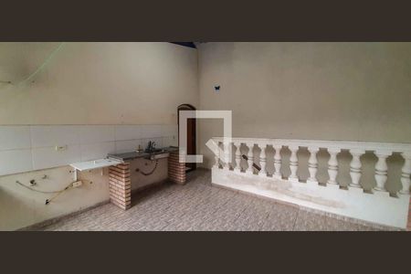 Casa à venda com 4 quartos, 400m² em Centro, Osasco