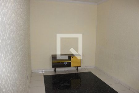 Quarto 1 de casa para alugar com 2 quartos, 110m² em Jardim Rosa de Franca, Guarulhos