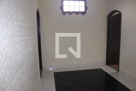 Quarto 1 de casa para alugar com 2 quartos, 110m² em Jardim Rosa de Franca, Guarulhos