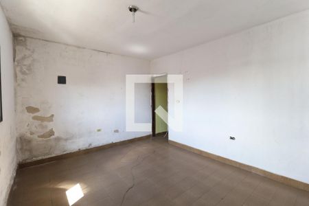 Casa 2 - Quarto 2 de casa à venda com 3 quartos, 153m² em Parque Edu Chaves, São Paulo