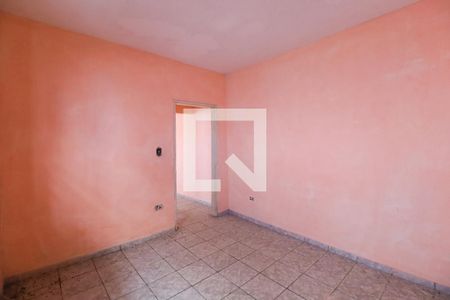 Sala/Quarto de casa à venda com 3 quartos, 153m² em Parque Edu Chaves, São Paulo