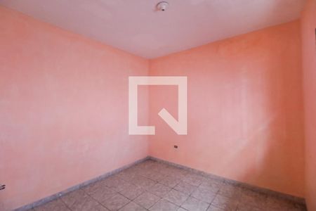 Sala/Quarto de casa à venda com 3 quartos, 153m² em Parque Edu Chaves, São Paulo