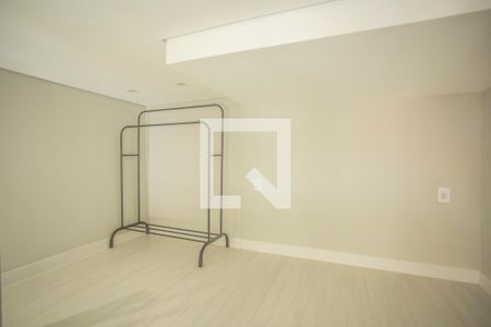 Quarto de kitnet/studio à venda com 1 quarto, 36m² em Vila da Saúde, São Paulo