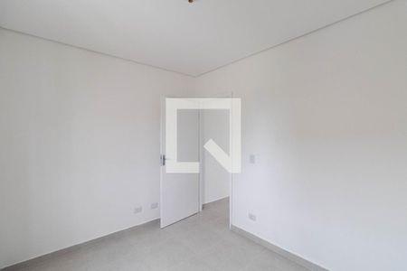 Quarto 1 de casa para alugar com 1 quarto, 49m² em Jardim Popular, São Paulo