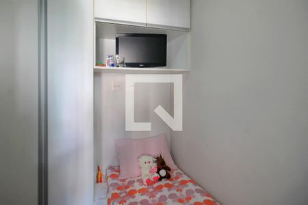 Quarto de Serviço de apartamento para alugar com 3 quartos, 150m² em Anchieta, Belo Horizonte