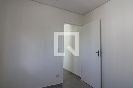 Casa de Condomínio para alugar com 1 quarto, 65m² em Jardim Popular, São Paulo