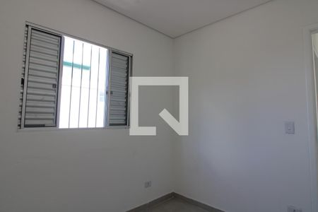 Casa de Condomínio para alugar com 1 quarto, 65m² em Jardim Popular, São Paulo