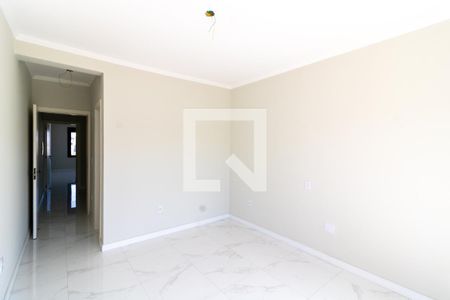 Suíte 1 de casa à venda com 2 quartos, 108m² em Hípica, Porto Alegre