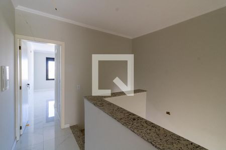 Corredor de casa à venda com 2 quartos, 108m² em Hípica, Porto Alegre