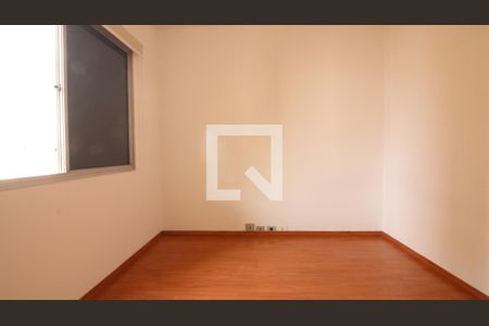 Quarto 2 de apartamento para alugar com 2 quartos, 89m² em Vila Nova Conceição, São Paulo