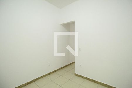 Quarto  de kitnet/studio para alugar com 1 quarto, 35m² em Taquara, Rio de Janeiro