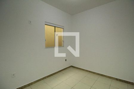 Quarto  de kitnet/studio para alugar com 1 quarto, 35m² em Taquara, Rio de Janeiro