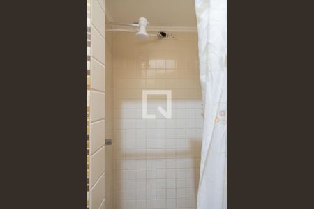 Banheiro Social 1 de casa à venda com 4 quartos, 320m² em Cidade Baixa, Porto Alegre