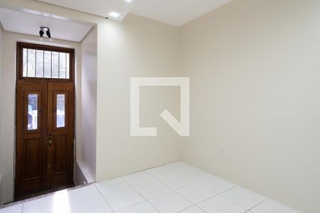 Cozinha 1 de casa à venda com 4 quartos, 320m² em Cidade Baixa, Porto Alegre