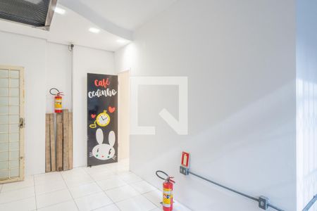 Cozinha 1 de casa à venda com 4 quartos, 320m² em Cidade Baixa, Porto Alegre