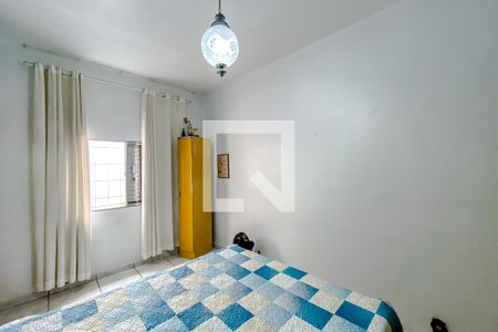 Quarto de apartamento à venda com 1 quarto, 40m² em Chácara Tatuapé, São Paulo