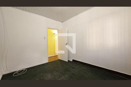 Casa para alugar com 3 quartos, 126m² em Vila Municipal, Jundiaí