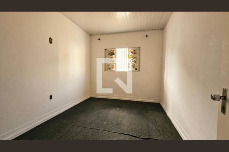 Casa para alugar com 3 quartos, 126m² em Vila Municipal, Jundiaí