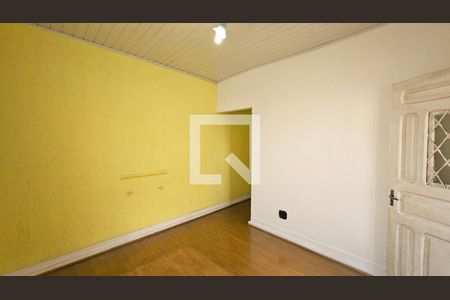 Casa para alugar com 3 quartos, 126m² em Vila Municipal, Jundiaí