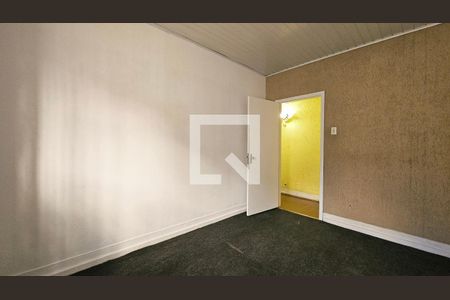 Casa para alugar com 3 quartos, 126m² em Vila Municipal, Jundiaí