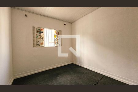 Casa para alugar com 3 quartos, 126m² em Vila Municipal, Jundiaí