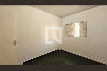 Casa para alugar com 3 quartos, 126m² em Vila Municipal, Jundiaí