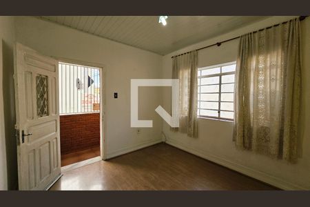Casa para alugar com 3 quartos, 126m² em Vila Municipal, Jundiaí
