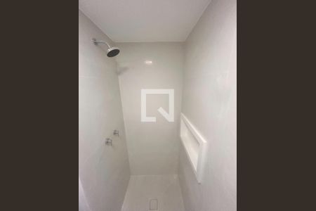 Foto 09 de apartamento à venda com 2 quartos, 69m² em Brooklin, São Paulo