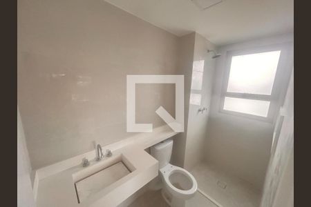 Foto 11 de apartamento à venda com 2 quartos, 69m² em Brooklin, São Paulo