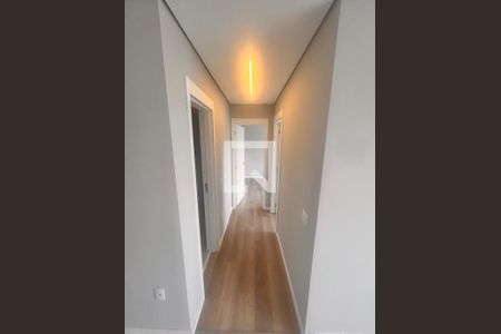 Foto 08 de apartamento à venda com 2 quartos, 69m² em Brooklin, São Paulo