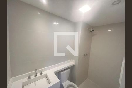 Foto 10 de apartamento à venda com 2 quartos, 69m² em Brooklin, São Paulo