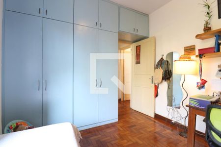 Quarto 2 de casa à venda com 5 quartos, 417m² em Vila Romana, São Paulo