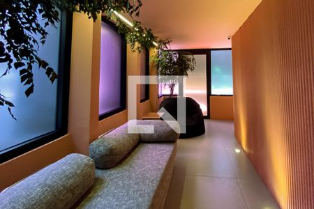 Área Comum de apartamento à venda com 0 quarto, 22m² em Consolação, São Paulo
