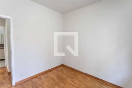 Quarto 1 de apartamento para alugar com 3 quartos, 90m² em Funcionários, Belo Horizonte