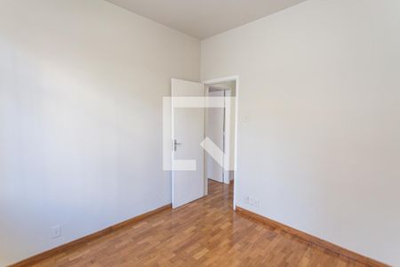 Quarto 1 de apartamento para alugar com 3 quartos, 90m² em Funcionários, Belo Horizonte
