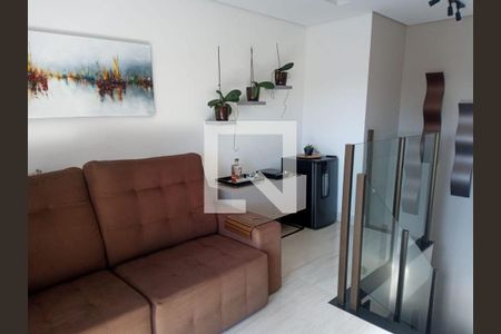 Apartamento à venda com 3 quartos, 135m² em União, Belo Horizonte