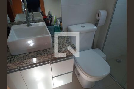 Apartamento à venda com 3 quartos, 135m² em União, Belo Horizonte