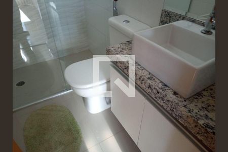 Apartamento à venda com 3 quartos, 135m² em União, Belo Horizonte