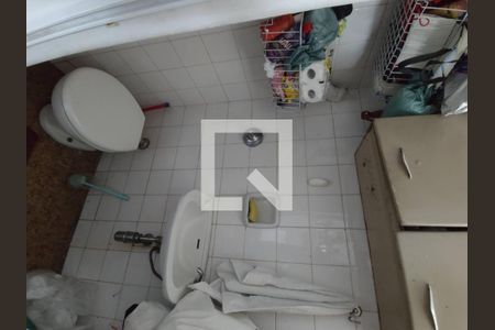 Apartamento à venda com 3 quartos, 93m² em Cidade Nova, Belo Horizonte