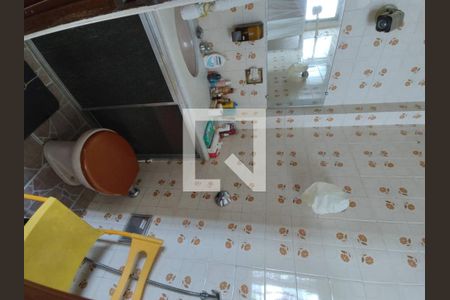 Apartamento à venda com 3 quartos, 93m² em Cidade Nova, Belo Horizonte