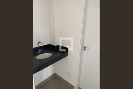 Apartamento à venda com 4 quartos, 137m² em União, Belo Horizonte