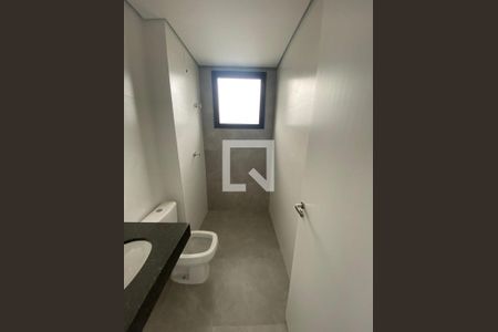 Apartamento à venda com 4 quartos, 137m² em União, Belo Horizonte