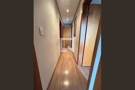 Apartamento à venda com 4 quartos, 160m² em União, Belo Horizonte