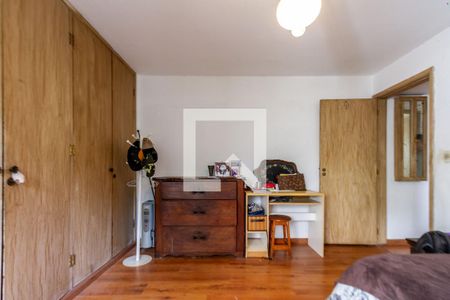 Quarto de apartamento para alugar com 3 quartos, 84m² em Jardim das Acacias, São Paulo
